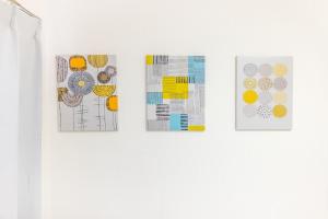 103 8 min walk to Ikebukuro 6 min walk to Kanamecho Station25m Max 2 people Direct access to Tokyo, Shinjuku, Shibuya, Ueno