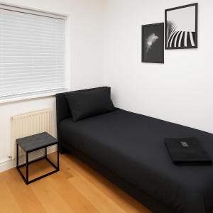 Rylstone Retreat - 4 Bedroom House in Reading