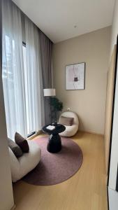 Premium Holiday Villa