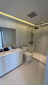 Premium Holiday Villa