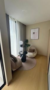 Premium Holiday Villa