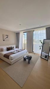 Premium Holiday Villa