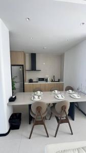 Premium Holiday Villa