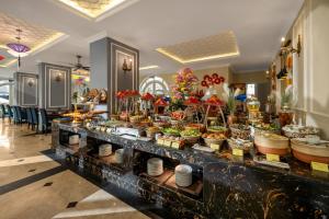 Hoi An Blue Sky Boutique Hotel & Spa