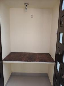 Rudraksha Hill View Cottage