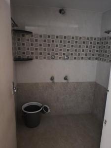 Rudraksha Hill View Cottage