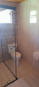 Chalé Sonho Diniz 3