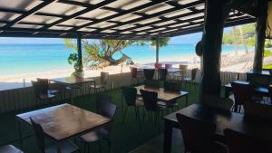 Bella Vista Beach Resort Koh Lipe