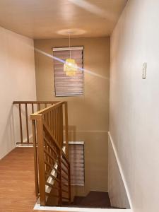 Cana Blessed Guest House in Urdaneta