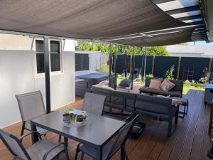 Homely Gurl - 4hvězdičkové hotely ve městě Hamilton