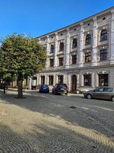 Hotel Adler
