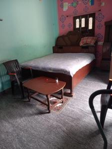 Bindaul niwas