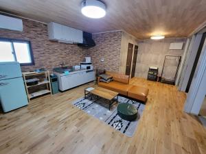 有福の宿こととき-和-