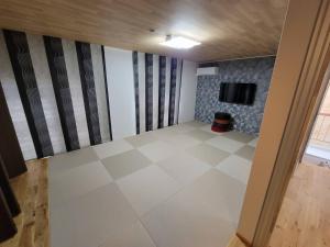 有福の宿こととき-和-