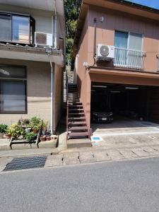 有福の宿こととき-和-