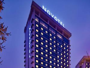 Novotel Konya