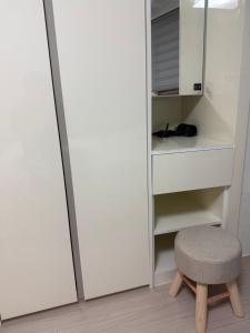 gangnam sinnonhyeon 2518