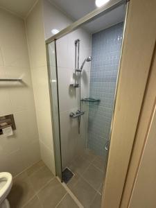 gangnam sinnonhyeon 2518