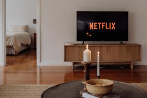 Lithgow Falls Marysville