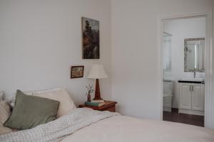 Lithgow Falls Marysville