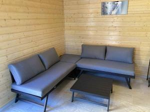 Vincellér Vendégház