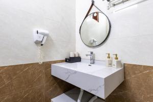 Sapa Florence Homestay & Garden