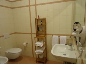 IlPoggetto Bed&Breakfast