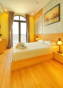 S79 PowerMia RiverFront Grand World