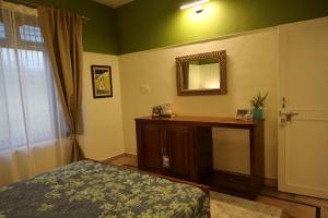 Hans BnB Charming stay amidst nature