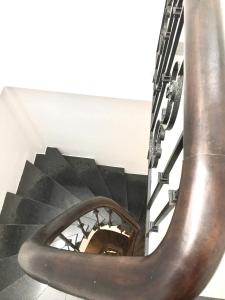 Hoe Stay Văn Miếu Quốc Tử Giám