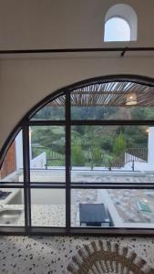 Hanara Bohemian Villa