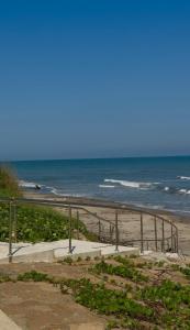 Luxury Apartment betwen Cartagena and Barranquilla