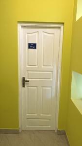 ABN Stays - Ubytování bez kategorie ve městě Andžuna