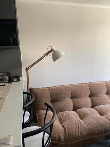 Departamento en Maule, cerca Estadio Nacional y metro Ñuble