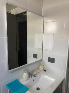 Departamento en Maule, cerca Estadio Nacional y metro Ñuble