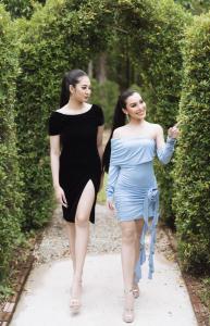 Payim farm พายิ้มฟาร์ม