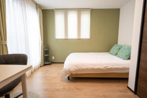 Home Stroy in Tokyo - Luxury Villa Minowa&Ueno-三ノ輪一戸建て&東京屋語