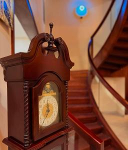 Coastal Echoes by Fortkochi Beach Inn