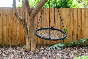 Dromana 3 Bedroom Aircon Wifi - Ubytování bez kategorie ve městě Dromana