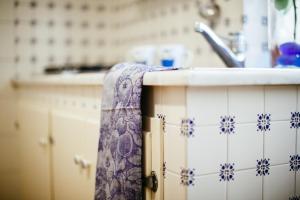 Casa Nonna Netta