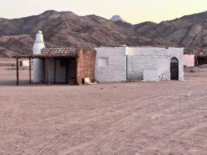 Scenery Khalaf malky