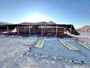 Scenery Khalaf malky