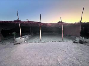 Scenery Khalaf malky