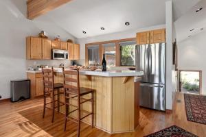 Enclave at Deer Valley - Two Bedroom with Spa #5 condo