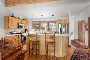 Enclave at Deer Valley - Two Bedroom with Spa #5 condo