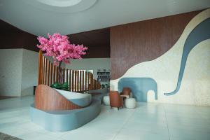 Tuskers Hill Banquets by Poppys - Anaikatti