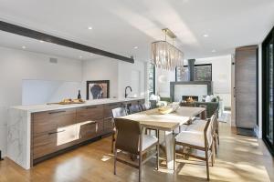 656 Coalition View Court - Private Home with Spa home