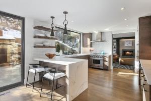 656 Coalition View Court - Private Home with Spa home