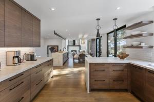 656 Coalition View Court - Private Home with Spa home