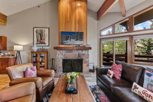 Enclave at Deer Valley - Two Bedroom with Spa #6 condo